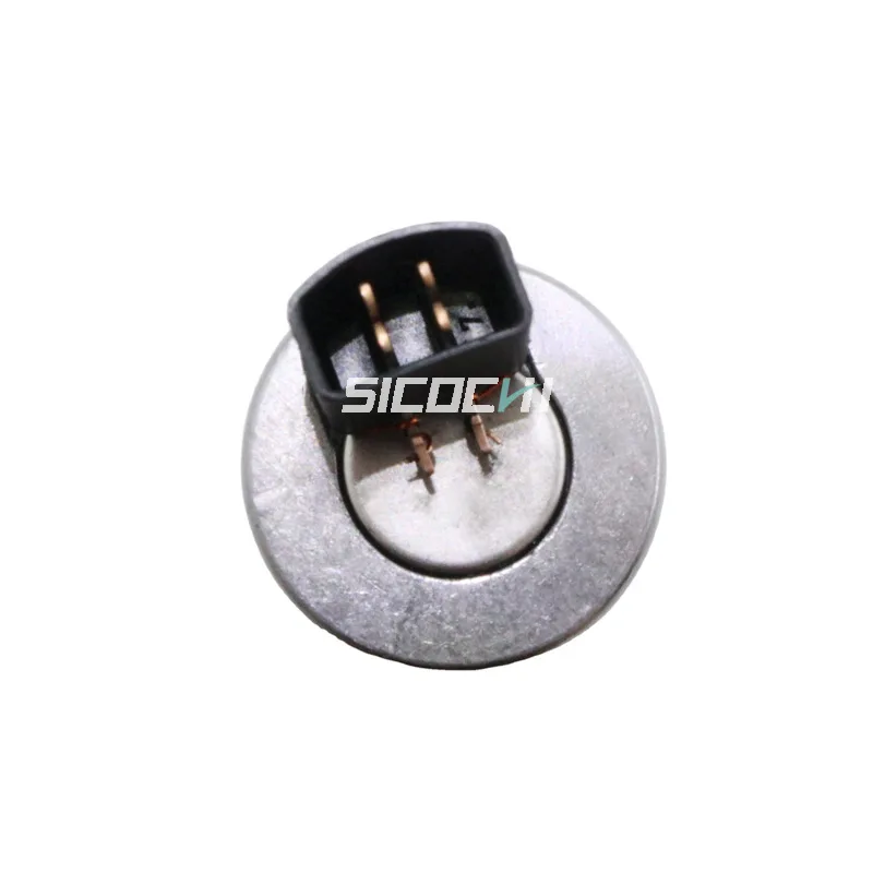 

Second hand accessories for Volkswagen Audi car parts speed solenoid valve 13150568 13150457