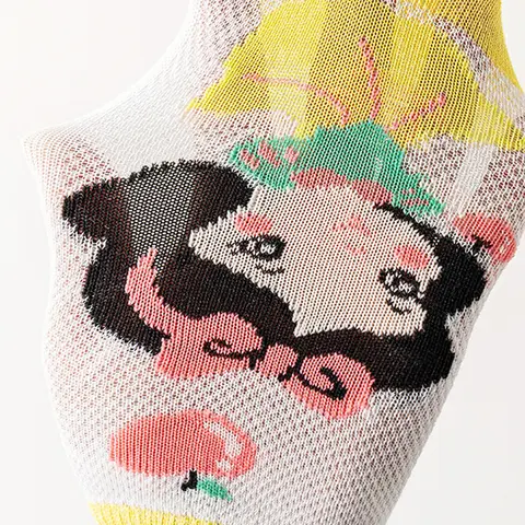 6 best sales ऑरोरा डिज्नी - №2