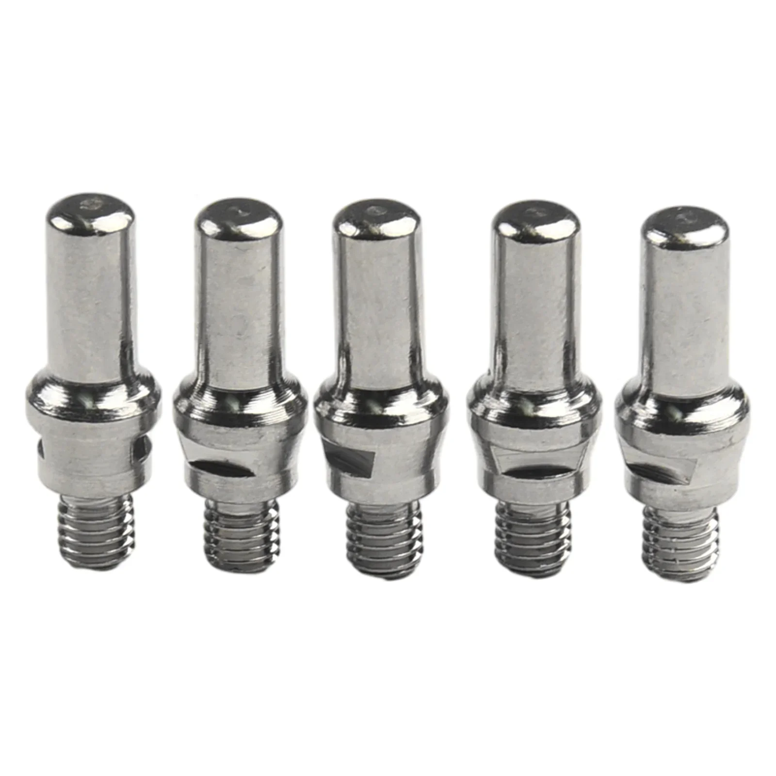 

Plasma Cutting Torch Tip Set of 23 for IPT60 PT60 IPT40 Includes 1 0mm Electrodes and Nozzles for Reliable Cutting Applications