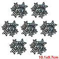 PE15806CT