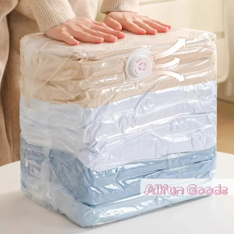 [TG835]Vacuum Bags Large No Ne - Travel Accessories You Need 评论和价格
