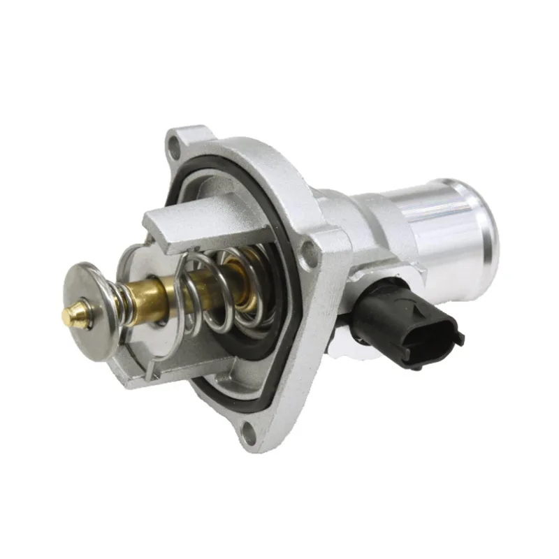 

Thermostat EOE Number 96984104 Car Accessories for Chevrolet Cruze Opel 55597008