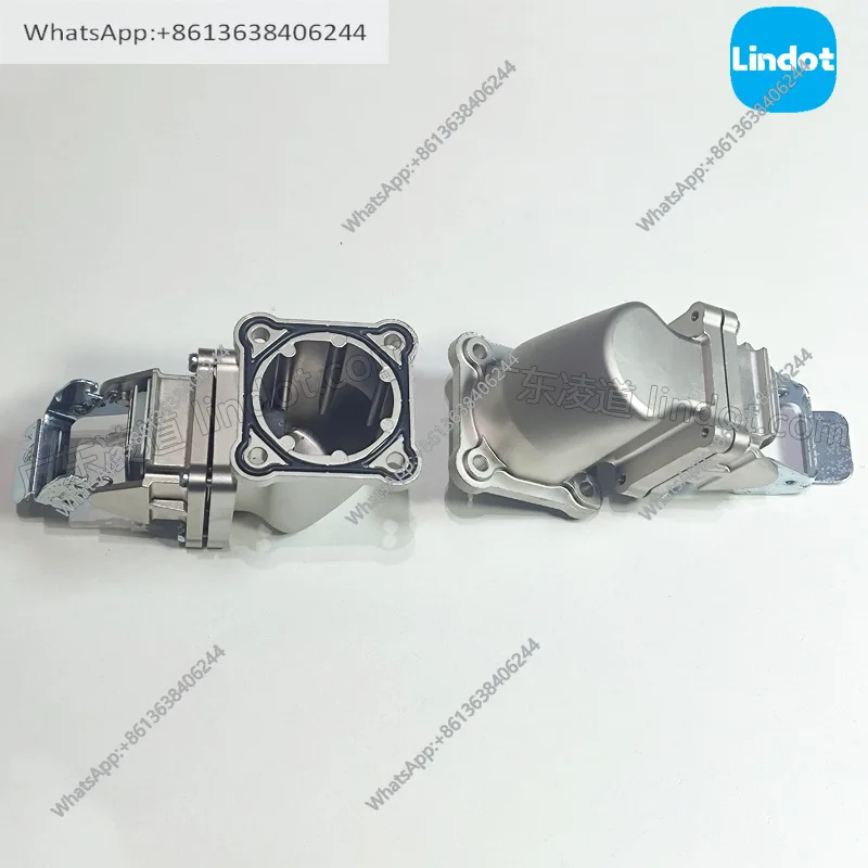 

Amphenol M5 C148-G20 C148-10F C148-10A 8991017 SEW01993973-05 Quality Assurance