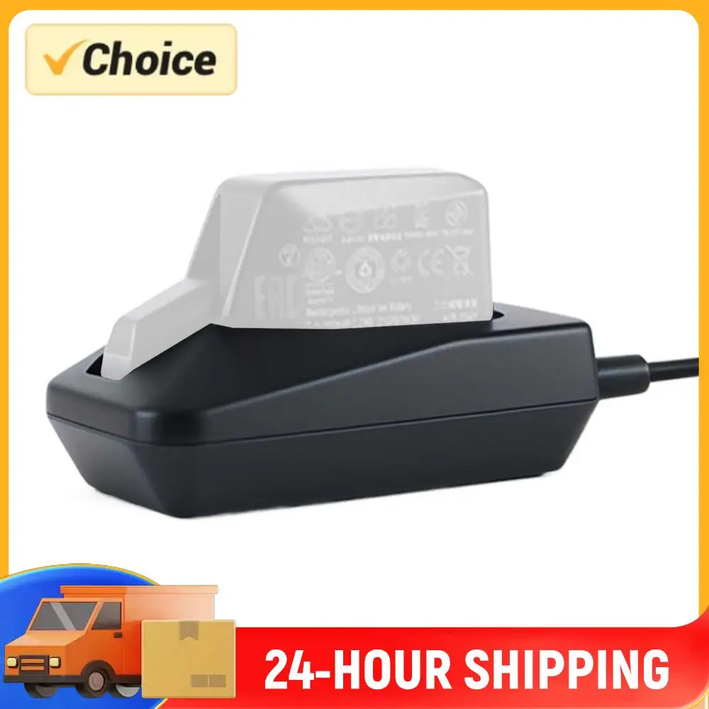 Replacement Bicycle…