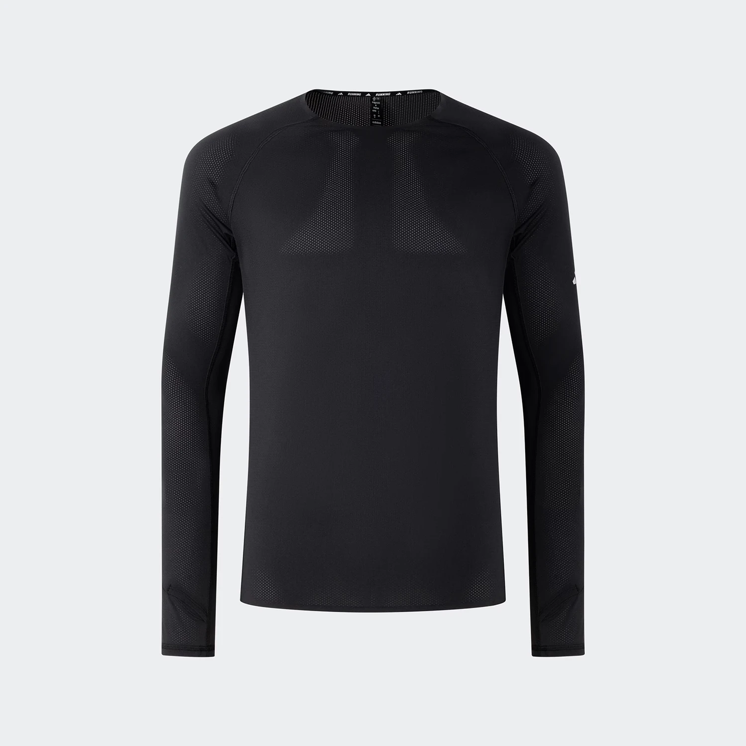 

Официальная оригинальная футболка Adidas 2024, новая футболка унисекс для бега и тренировок с короткими рукавами JV6921