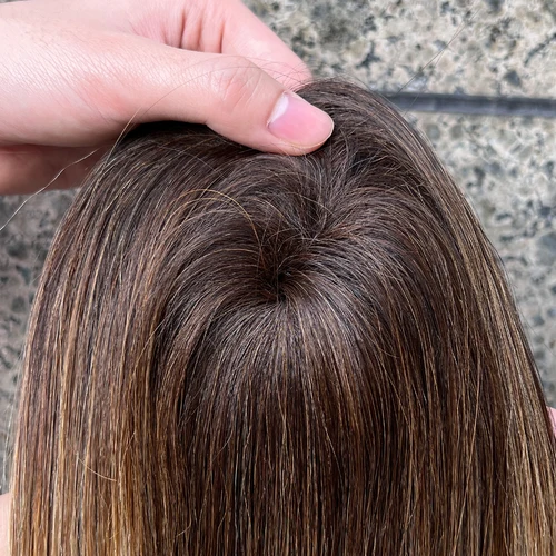 Parrucchiere fornitura