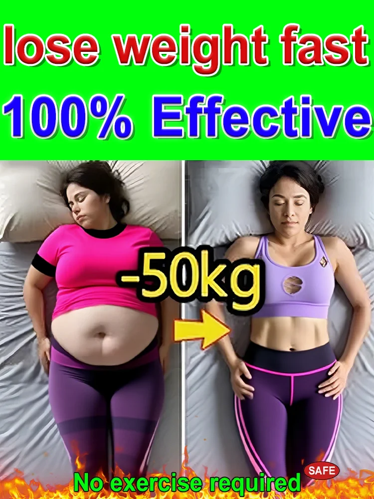 

The best ᴡᴇɪɢʜᴛ ʟᴏss ᴀɴᴅ ғᴀᴛ ʙᴜʀɴɪɴɢ product in 2025, ʀᴇᴅᴜᴄᴇ ʙᴇʟʟʏ, ᴀʀᴍ ᴀɴᴅ ʟᴇɢ ғᴀᴛ, ʟᴏsᴇ 50 ᴘᴏᴜɴᴅs ᑫᴜɪᴄᴋʟʏ ɪɴ 7 ᴅᴀʏs