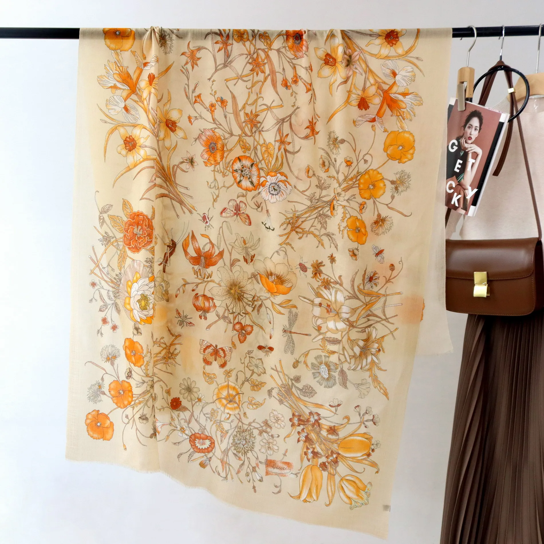 chales-de-cachemira-con-borlas-largas-estolas-de-disenadores-de-lujo-para-mujer-pashmina-grande-ropa-de-invierno-accesorios-para-el-cabello-200-x-100-cm