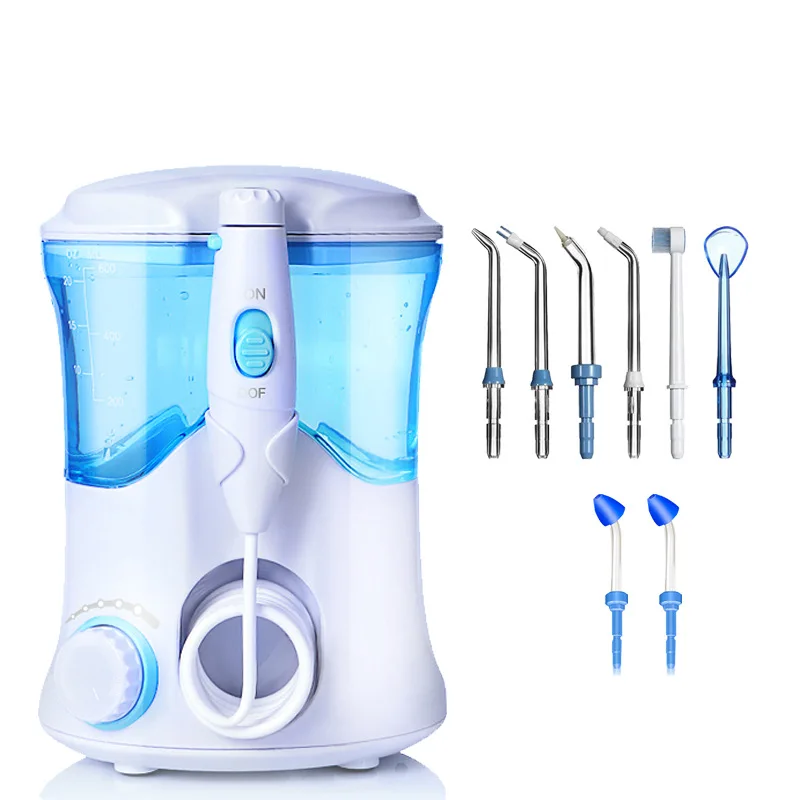 

Electric Nose Wash Dental Flush Nose/Inflammation Household Nose Nasal Adult Children's Nose Wash Artifact
