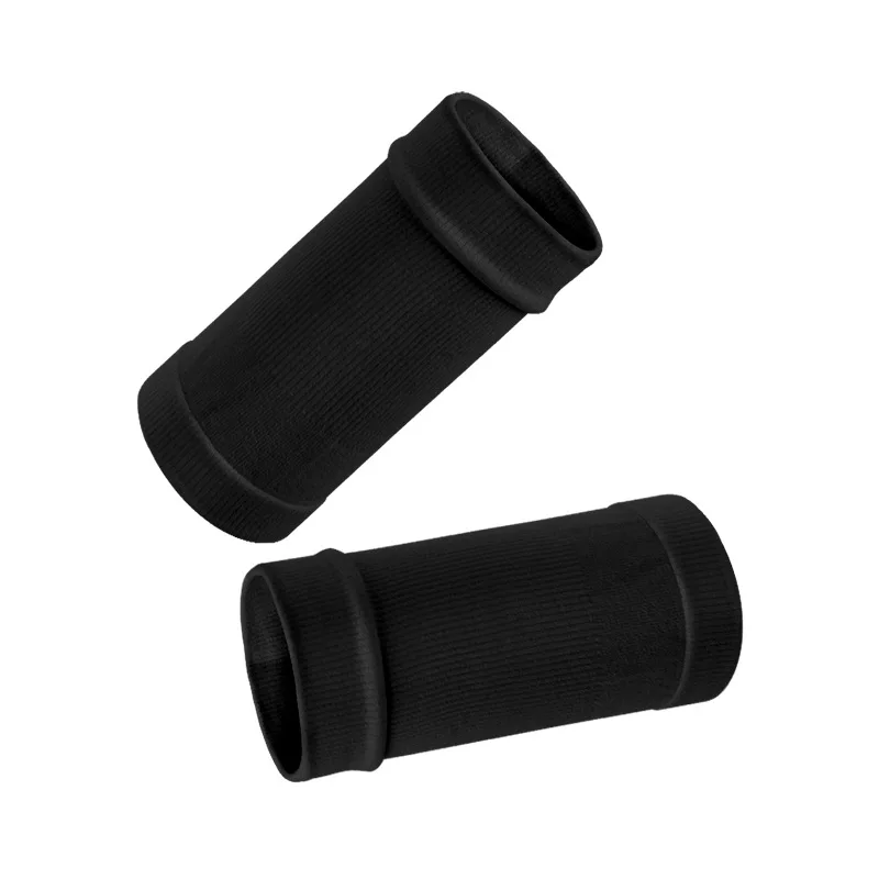 Tenosyno vitis Klammer Bandage Stabilisator Handgelenk Bandage Gürtel Unterstützung Fingers chiene Verstauchungen Arthritis Karpal tunnel Syndrom Klammer – Detail 5
