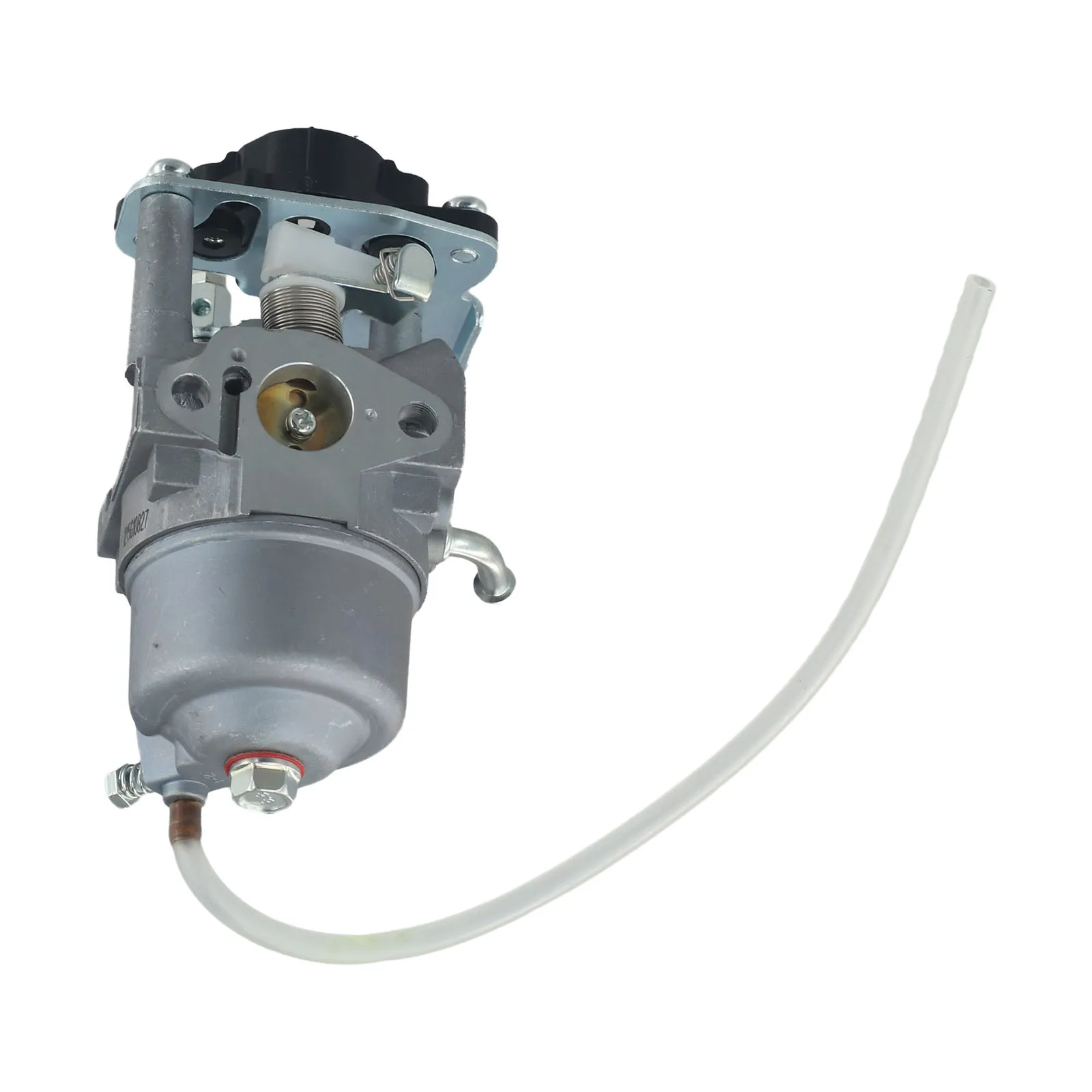 Carburetor Set Generator Replacement Spare Study Accessories Compact Easy Installation Gas Powered Inverter  Carburetor