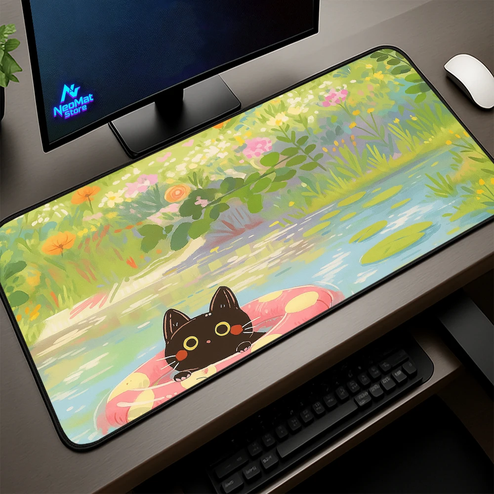 tapete-de-mesa-para-computador-kawaii-xxl-1000mm-verde-com-estampa-de-gato-mouse-pad-fofo-para-pc-acessorios-de-computador-tapete-de-borracha-para-jogos-800x300