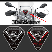 Stickers Tank Pad Protection For Benelli 800X TRK502 TRK 250 500 800 521 502 X TRK521 Gas Fuel Oil Kit Knee Trunk Luggage Cases