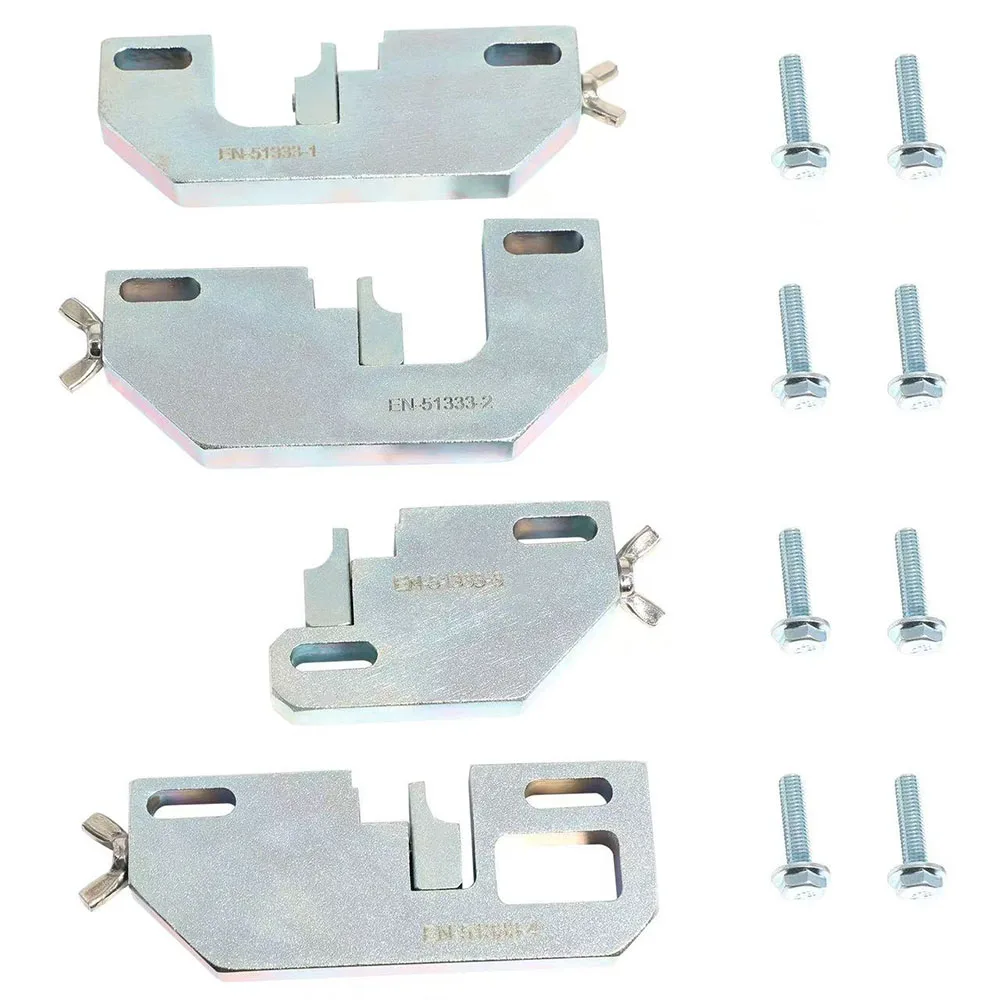 

IEN-51333 Timing Chain Locking Tool for Cadillac C16 3.0 Buick LaCrosse