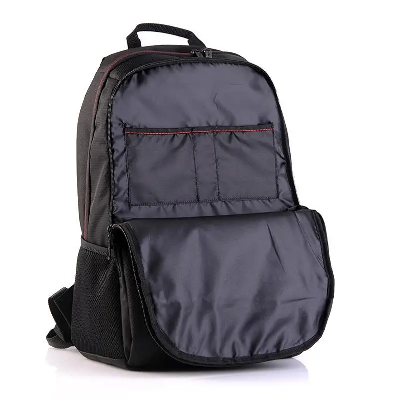 Lenovo computer backpack ThinkPad notebook BM400 computer bag 14-15.6 inch convenient and practical backpack unisex backpack