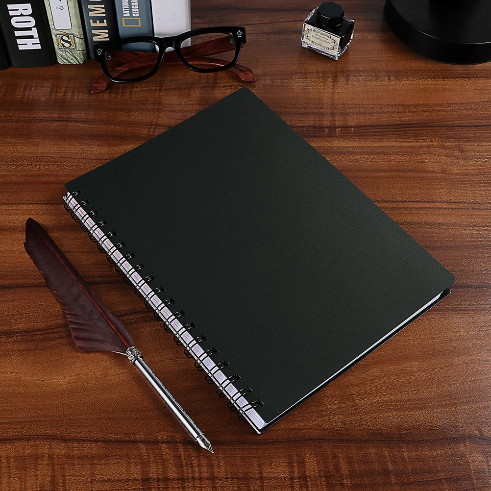 cuaderno-de-bobina-de-tamano-16k-bloc-de-notas-portatil-almohadillas-de-notas-practicas-papeleria-para-escuela-y-oficina-papel-de-nota-cuaderno-de-bobina-de-tamano-16k-2-uds