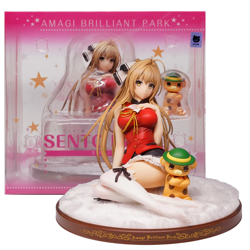 15cm-anime-amagi-brilliant-park-moffle-sento-isuzu-figura-1-7-traje-de-bano-modelo-juguetes-muneca-regalo-coleccion-aciton-figura-pvc