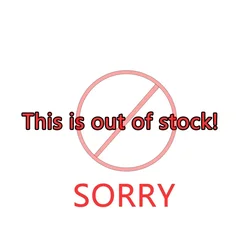 out of stock out of stock out of stock out of stock out of stock