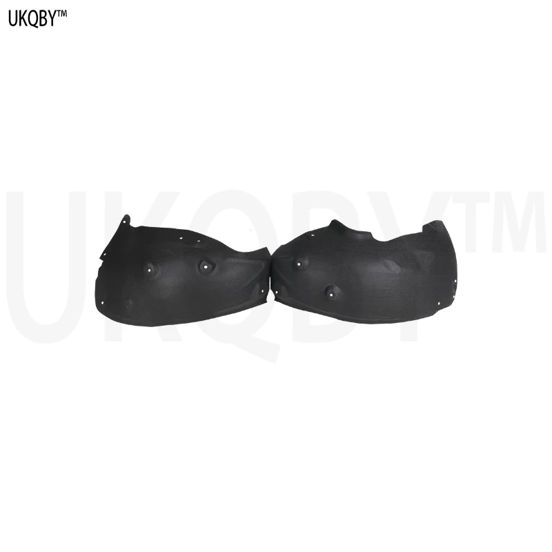 

Suitable for Te sl a Model S rear fender lining, rear mudguard lining, front R/L1067007-00-A 106700600A