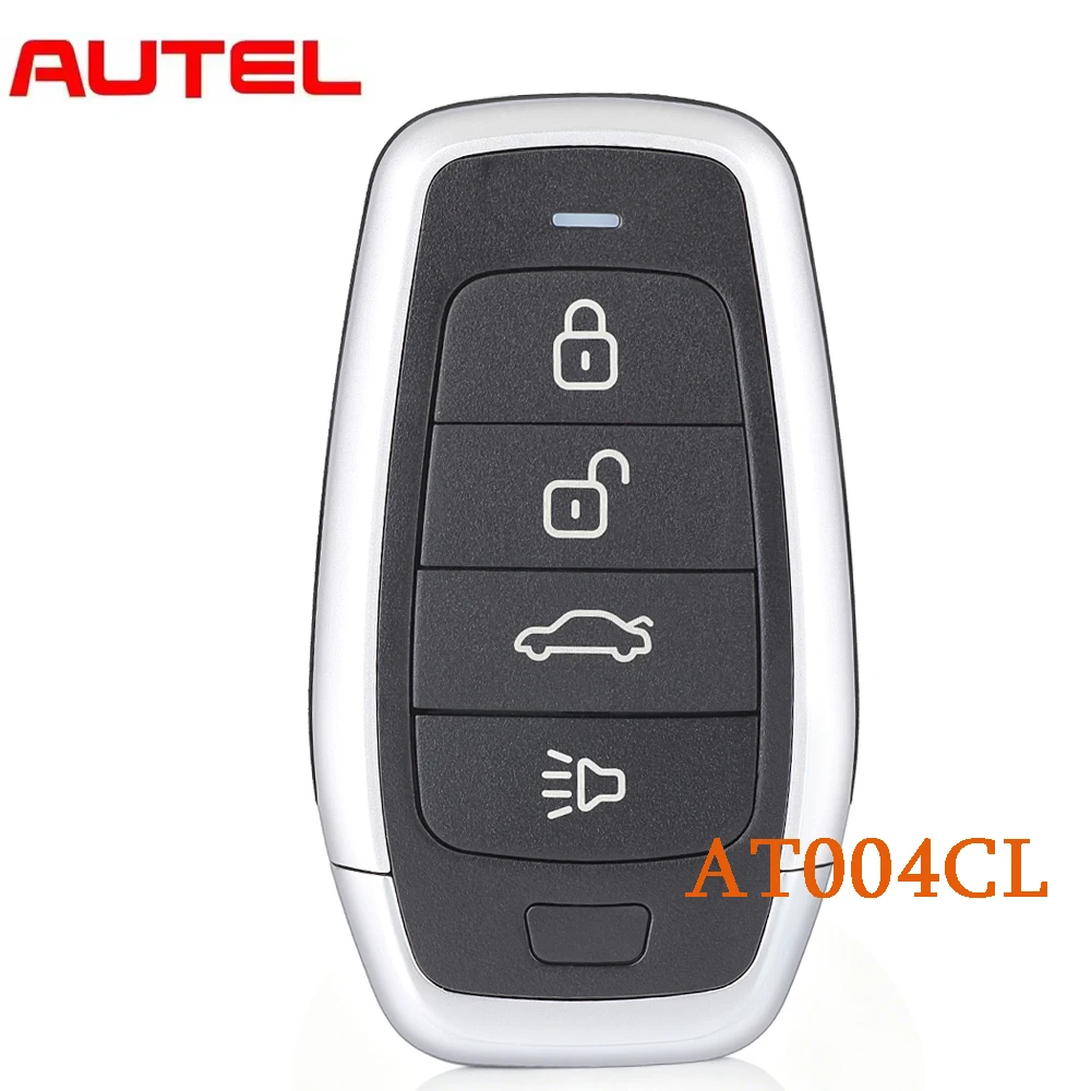 AT004CL IKEYAT004CL…