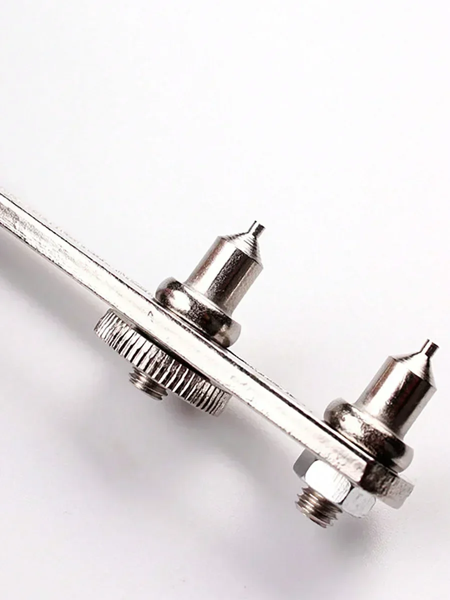 시계 도구 조정 가능한 오프너 백 케이스 프레스 클로저 리무버, 시계 수리 도구