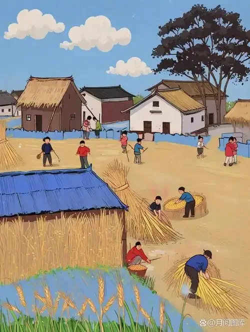 

4pcs 57mm 1.0" Metal Beadlock Wheel Tire Set For 1/18 1/24 RC Crawler Car TRXS 4M SCX24 AX24 FCX24 Upgrade Parts Accessories