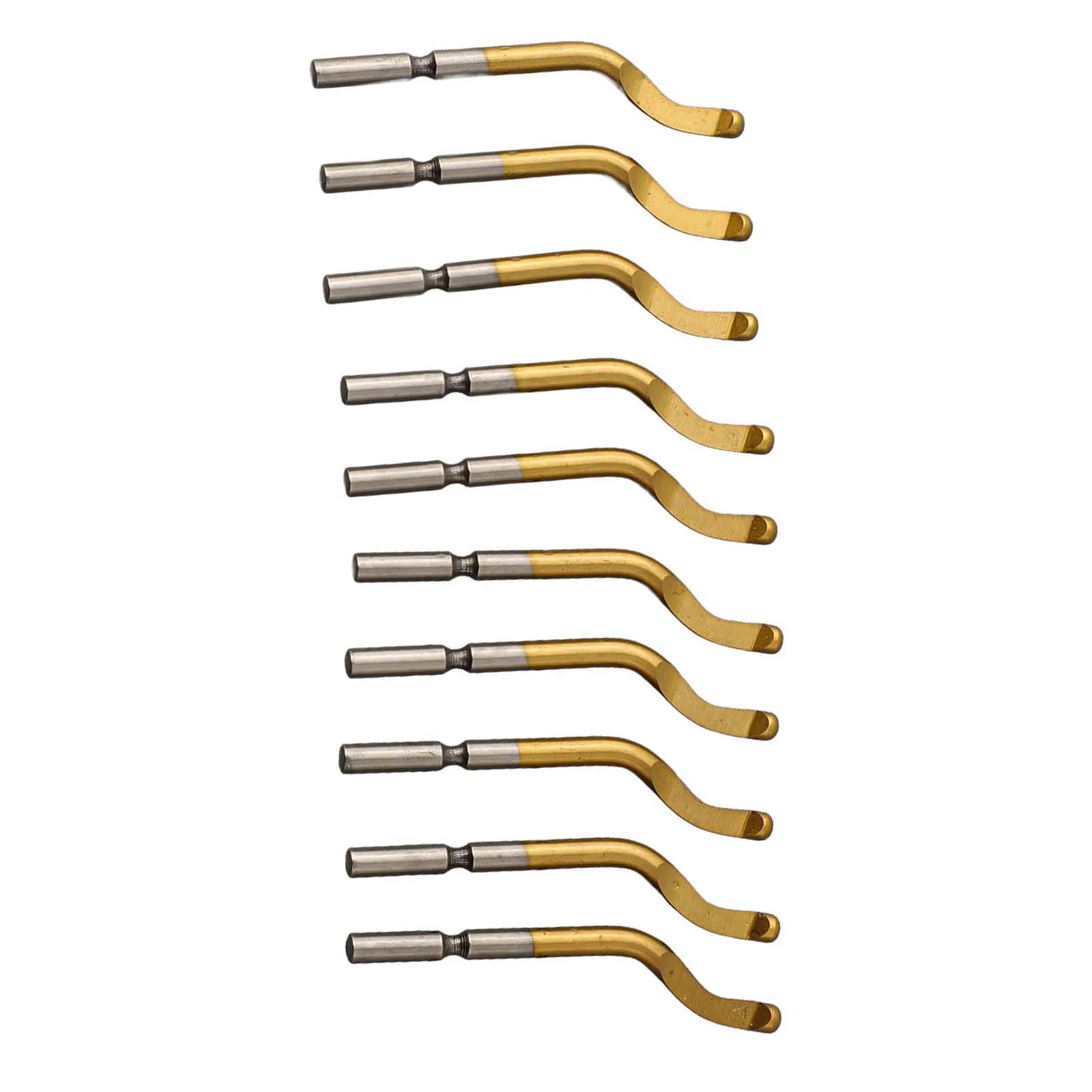 

High Quality Scraper Blade Deburring Scraper Manual Deburring Flexible Deburring Tool Manual Deburring Industrial Use