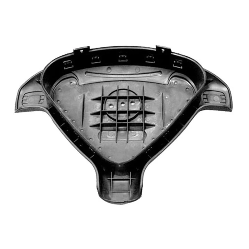 Steering Cover Modification Accessory for Vauxhall / Corsa Drop Shipping