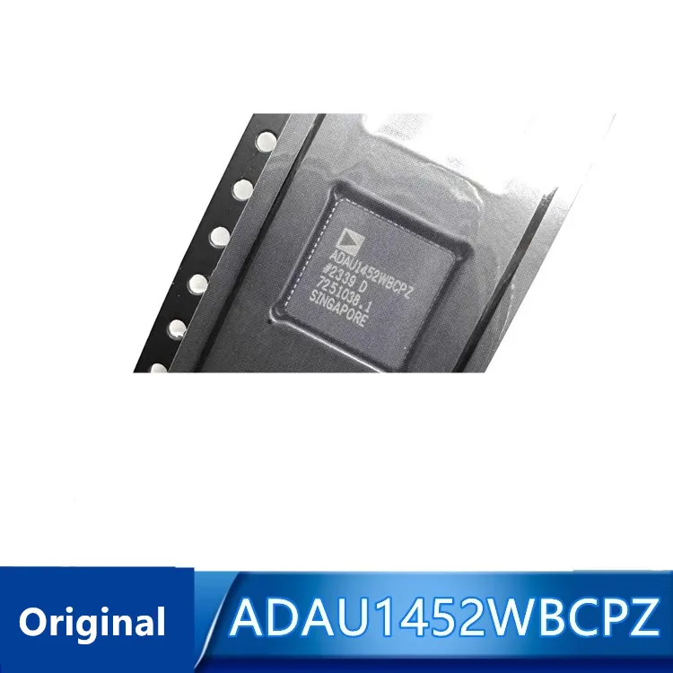 Original Authentic … - image