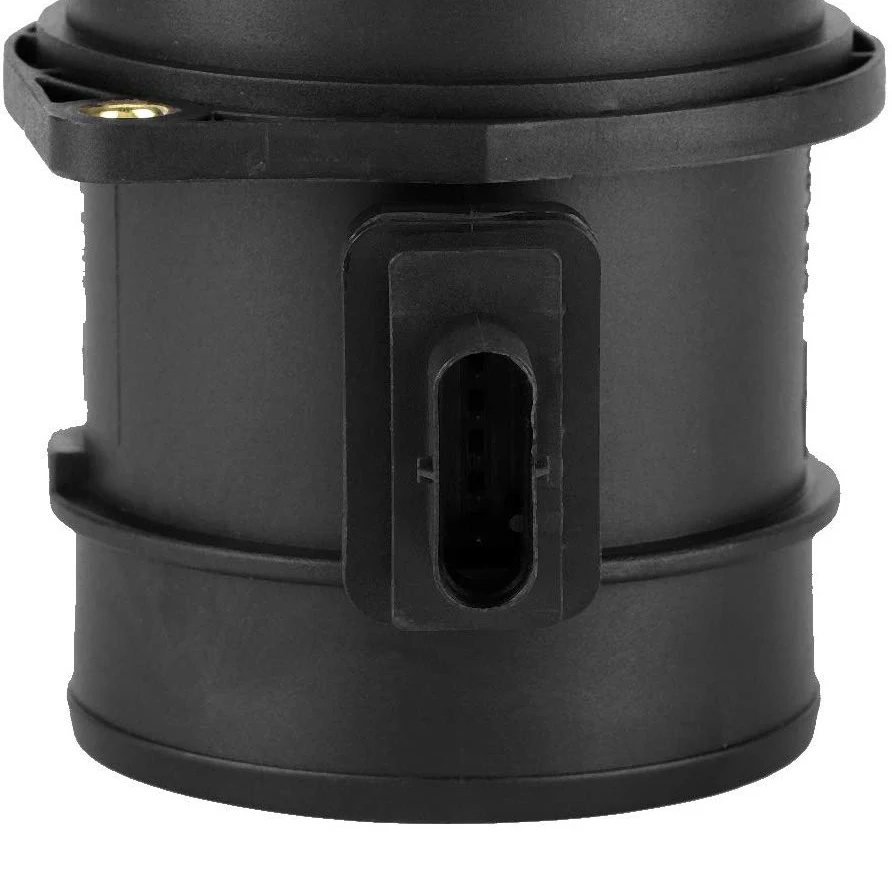 #96B (black)0280218199 MAF Mass Air Flow Sensor for SSANGYONG ACTYON KYRON REXTON,Automotive Parts & Accessories