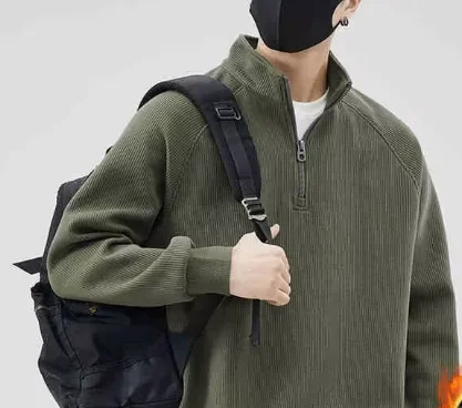 

Повседневная и модная мужская одежда, новый модный мужской свитер 2025 года, для индивидуальных продуктов, пожалуйста, свяжитесь с нами