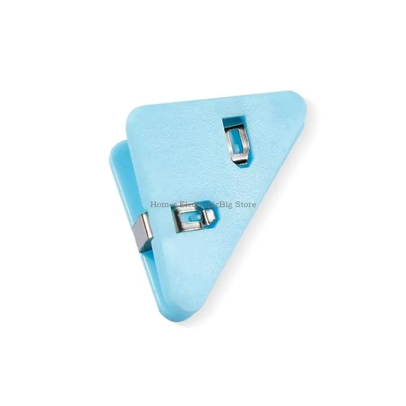 PAGE LIVRE PROCHATE COINE