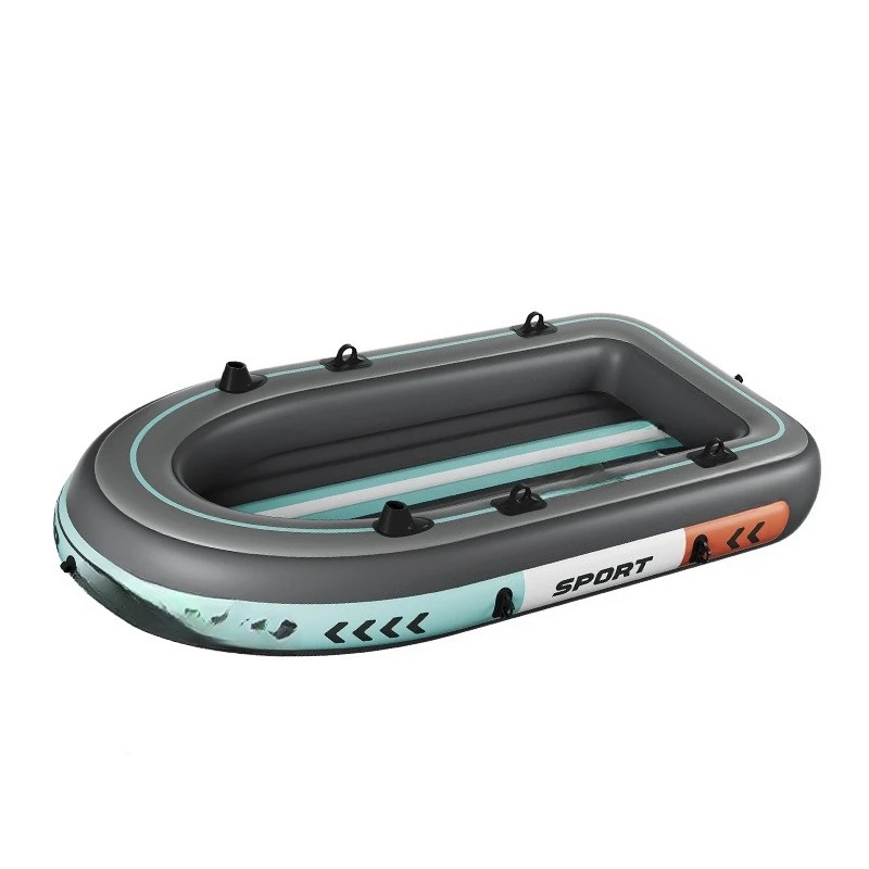 inflatable-kayak-thickened-outdoor-fishing-boat-wear-resistant-and-heightened-assault-boat-double-rafting-boat