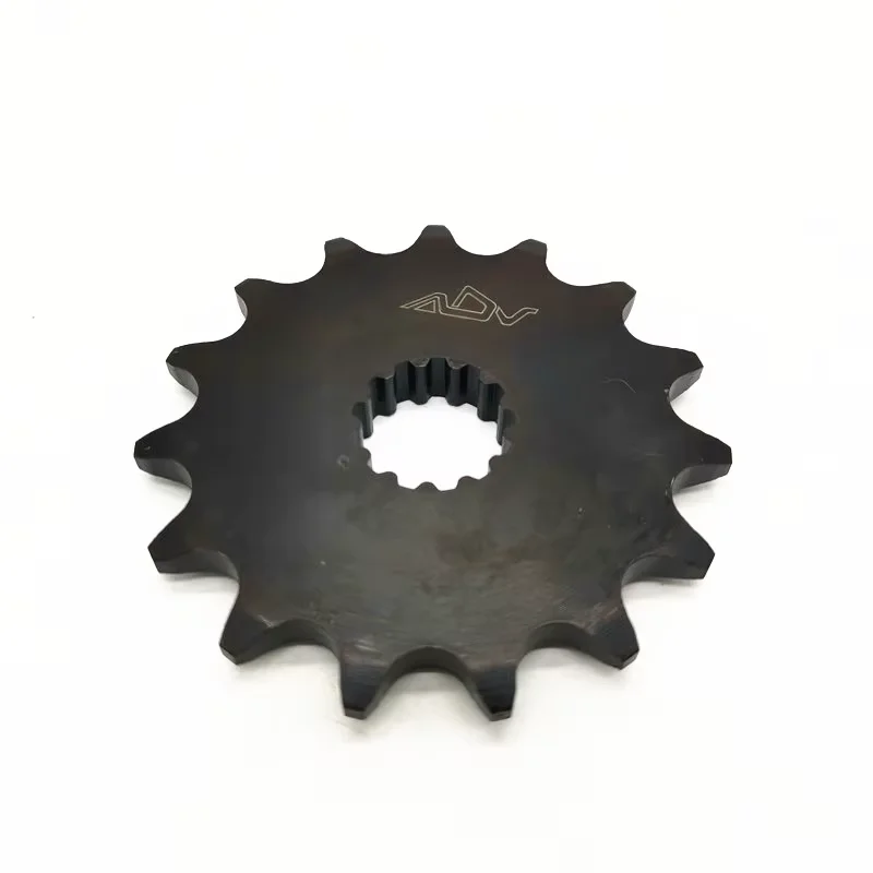 For Suzuki DR-Z400 …