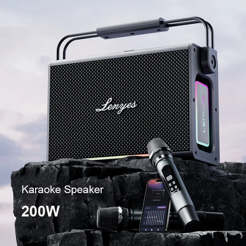 Lenyes (Π½Π°ΡΡΠ½ΠΈΠΊΠΈ px368 30000 mah ΠΊΠΎΠ»ΠΎΠ½ΠΊΠ° px591 ΠΏΠΎΠ²Π΅ΡΠ±Π°Π½ΠΊ ΠΎΡΠ·ΡΠ²Ρ otg usb 8gb ug008) ΠΊΡΠΏΠΈΡΡ ΠΎΡ 17 481,00 ΡΡΠ±. ΠΠΎΡΡΠ°ΡΠΈΠ²Π½ΠΎΠ΅ Π°ΡΠ΄ΠΈΠΎ ΠΈ Π²ΠΈΠ΄Π΅ΠΎ Π½Π° 1rub.ru Lenyes (Π½Π°ΡΡΠ½ΠΈΠΊΠΈ px368 30000 mah ΠΊΠΎΠ»ΠΎΠ½ΠΊΠ° px591 ΠΏΠΎΠ²Π΅ΡΠ±Π°Π½ΠΊ ΠΎΡΠ·ΡΠ²Ρ otg usb 8gb ug008) ΠΊΡΠΏΠΈΡΡ ΠΎΡ 17 481,00 ΡΡΠ±. ΠΠΎΡΡΠ°ΡΠΈΠ²Π½ΠΎΠ΅ Π°ΡΠ΄ΠΈΠΎ ΠΈ Π²ΠΈΠ΄Π΅ΠΎ Π½Π° 1rub.ru