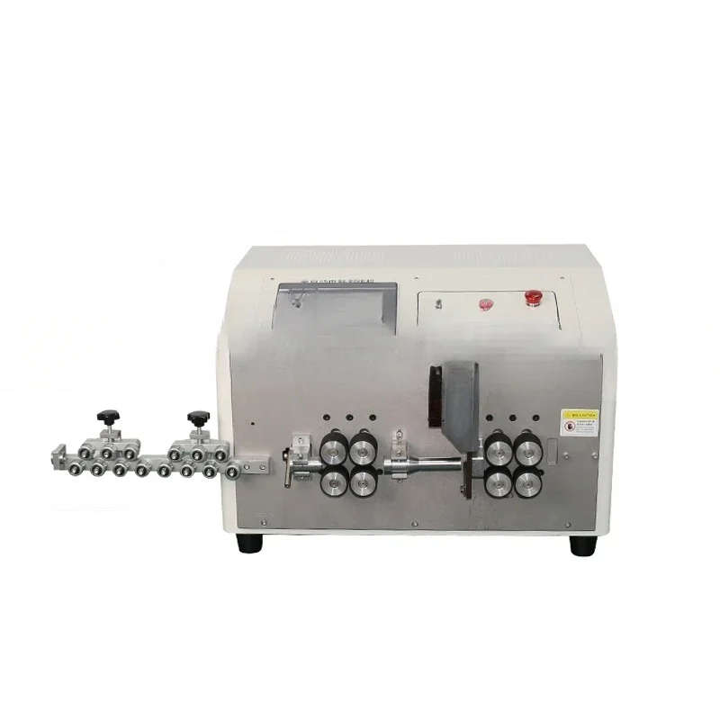 For Ly 825 835 Sing…