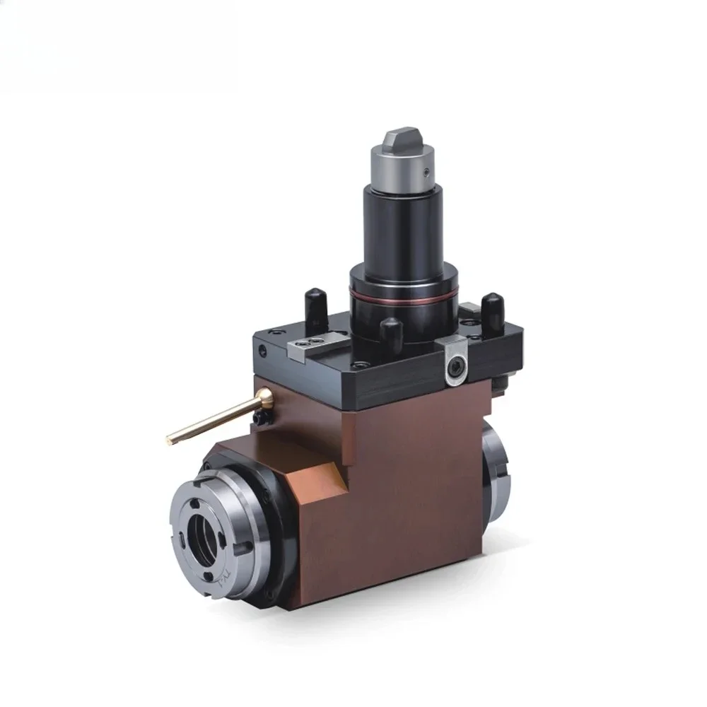 Hot Sale Manufactur…