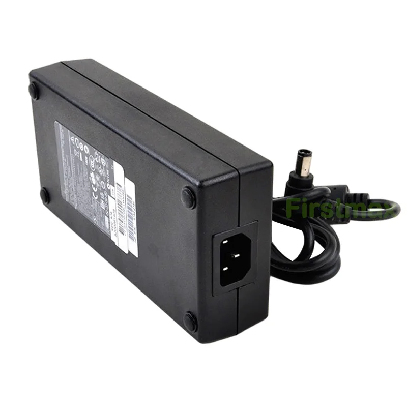 Imagem -03 - Adaptador ac 19v 95a Tpc-ba50 180w Fonte de Alimentação para hp 2005000 200-5100 200-5200 Aio Envy 231000 23-c000 23-c100 23-c200