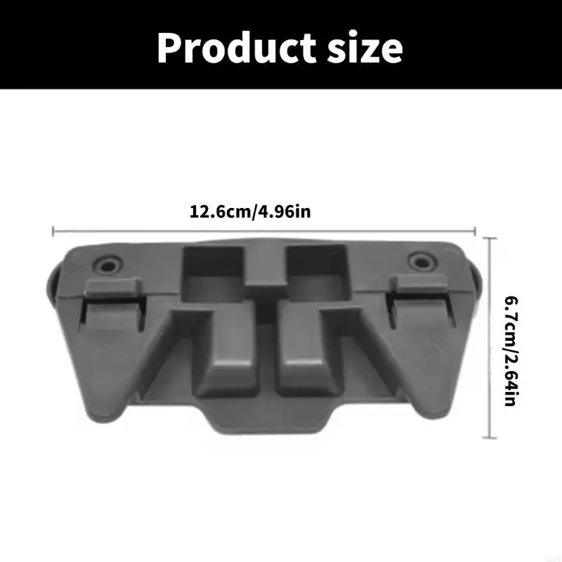 2025 NUEVO PAQUETE 4 PRÁCTICO RELAJER RELAJE RELAJA REEMPLAZO RODILLOS PARA LAVAVISIÓN