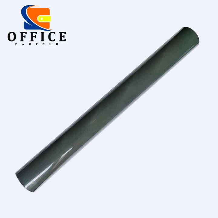 

Пленка фьюзера для Kyocera Ecosys M2540 M2040 FIXING 2135DN 2635 2735 2640, пленка P2040 FK-1150 2RV93050 302RV93064