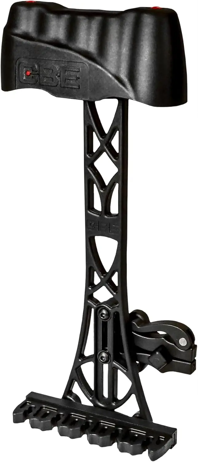 

Тактический колчан Tactic 5 для стрельбы из лука и охоты, прочное тактическое снаряжение с регулируемыми ремнями, легкий дизайн для удобной переноски