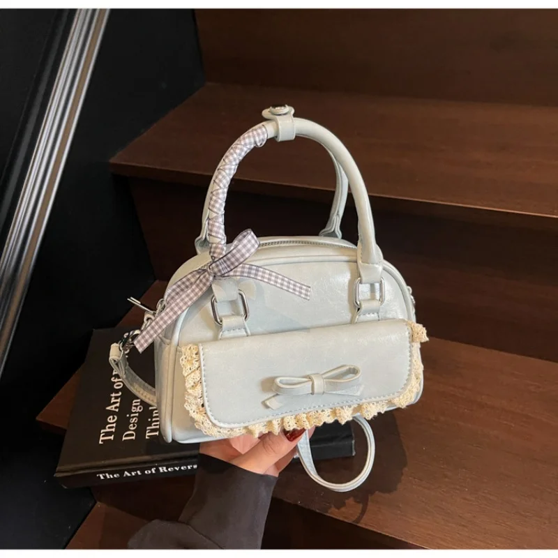 

Винтажные женские деловые сумки на плечо, простые женские сумки-тоут из искусственной кожи, женская сумка подмышки, бордовые большие сумки, кошелек