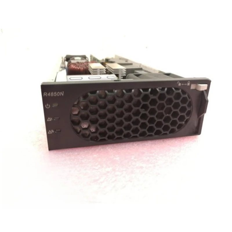 Used Dismantling R4850G R4850G2N2N6G6 Version 48V50A Communication Power Supply