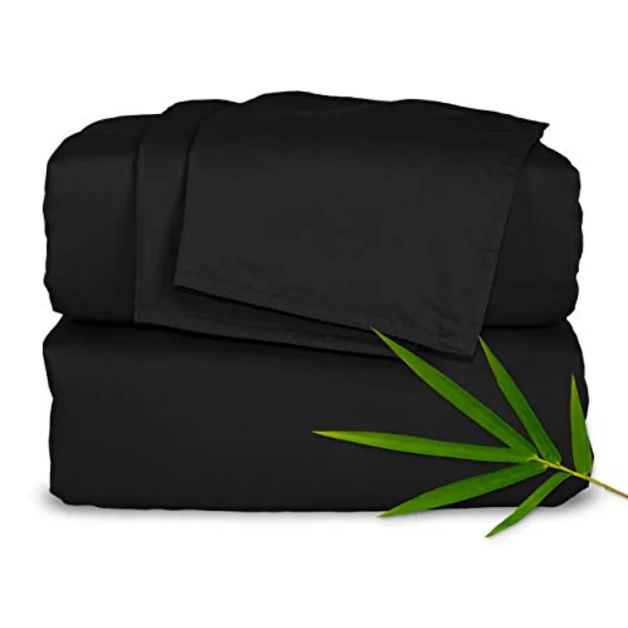 Sheets Genuine 100%…