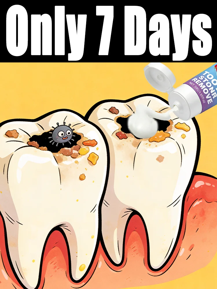 

Sᴄɪᴇɴᴛɪғɪᴄ Cᴀᴠɪᴛʏ Rᴇᴘᴀɪʀ, Tʜᴏʀᴏᴜɢʜ Pʟᴀᴏ̨ᴜᴇ Cʟᴇᴀɴɪɴɢ, Vɪsɪʙʟᴇ Tᴇᴇᴛʜ Wʜɪᴛᴇɴɪɴɢ Let your smile shine with full confidence