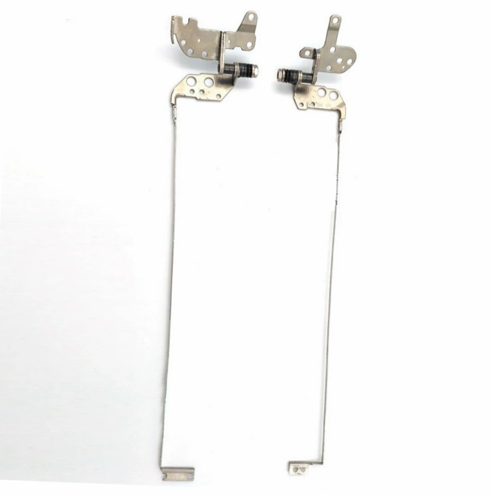 NEW FOR Toshiba Satellite S50-A S50D-A S50DT-A S50T-A S55-A S55D-A Non  Touch Screen Hinges R+L