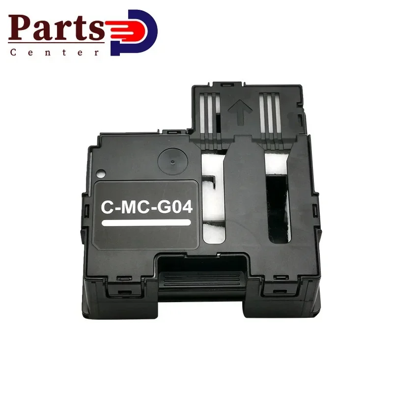 1PCS MC-G04 Maintenance Cartridge for CANON G1230 G1330 G1430 G1530 G1730 G1737 G2270 G2470 G2570 G2730 G2770 G3270 G3470 G3471