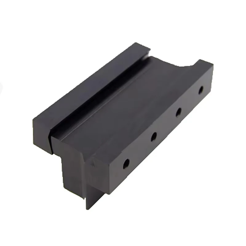 

SMBB SMBB SMBB SMBB1626 SMBB1632 SMBB2026 SMBB2032 SMBB2526 SMBB2532 SMBB3232