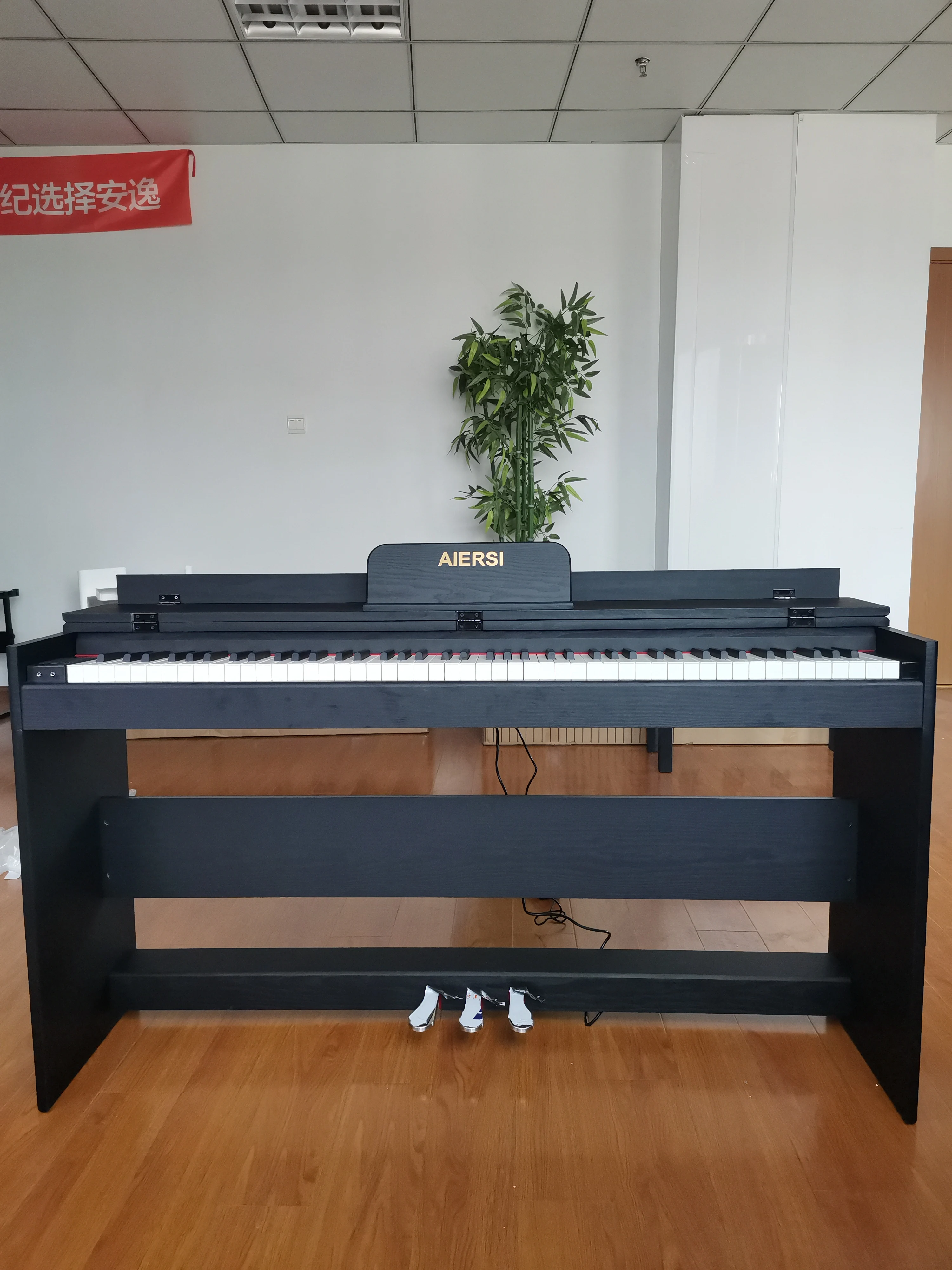 Büyük Piyano Toptan Fiyatı Pro - Musical Instrument Keyboard Price incelemesi ve fiyatı