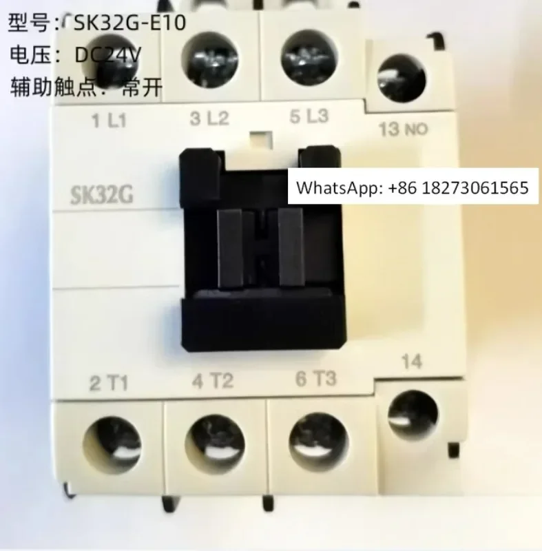 Original Genuine Dc…